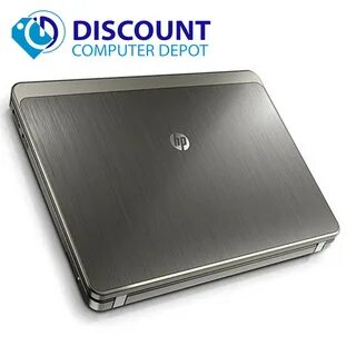 Probook 4530s