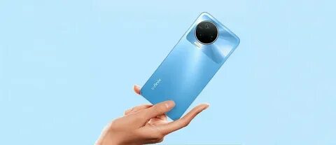 Note 12 nfc 8 256