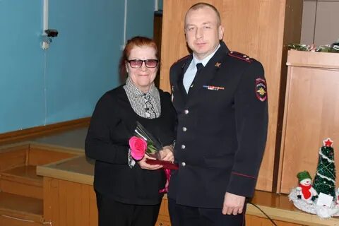 Адрес овд г