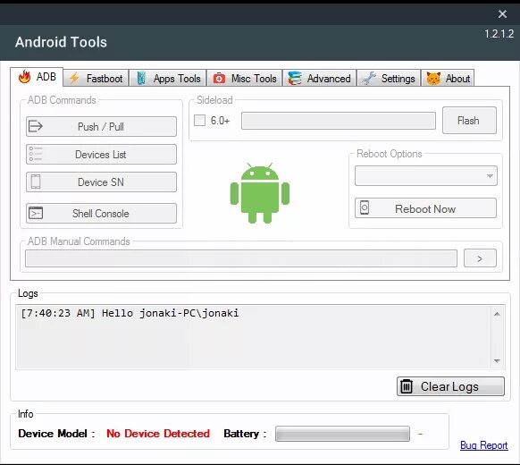 Android adb установить. Android tools. adb fastboot. adb tools. xiaomi adb fastboot tools.