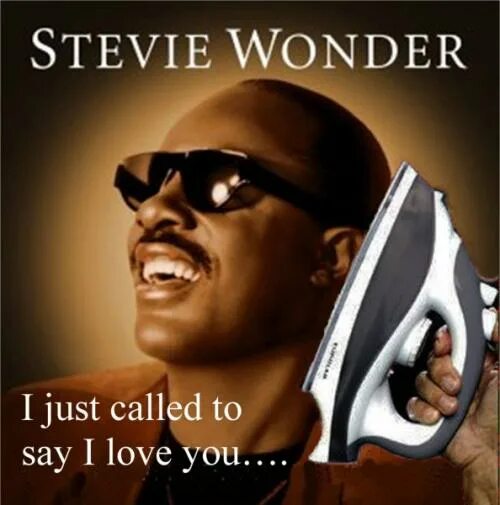 I just come to say. Стив Вандер. Стив Вандер i just Called to say. Стиви Уандер i just Called. Stevie Wonder - i just Called to say i Love you.