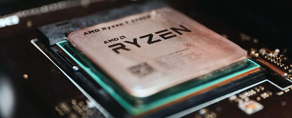 AMD Ryzen 7000 под какой сокет. Падает частота процессора