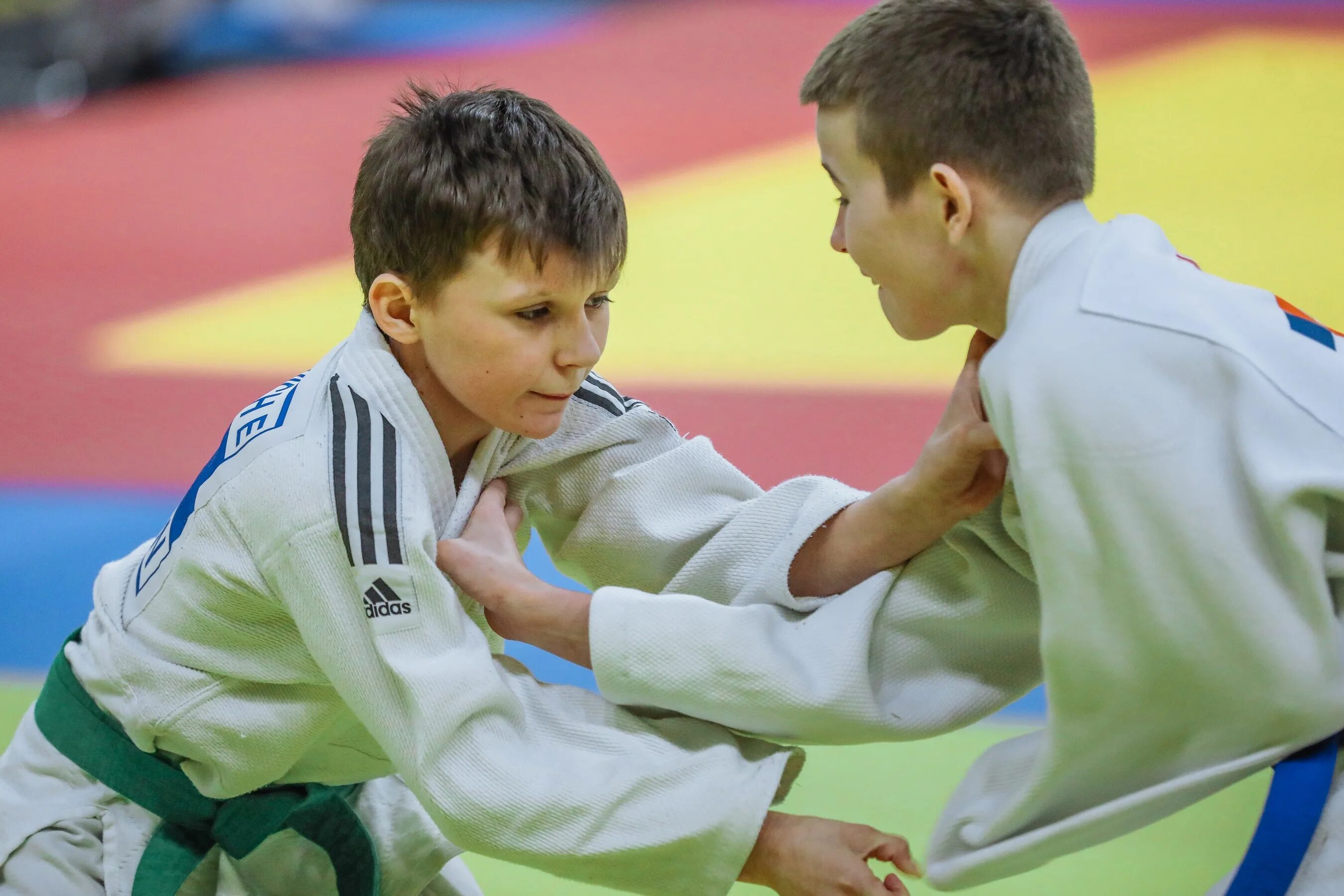 Чемпионат мира по дзюдо 2022. Чемпионат мира по дзюдо 2022. Дзюдо владивосток. Первенство дфо. Дфо дзюдо.