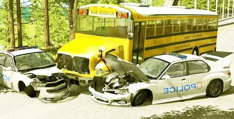 Graphic driver crashed