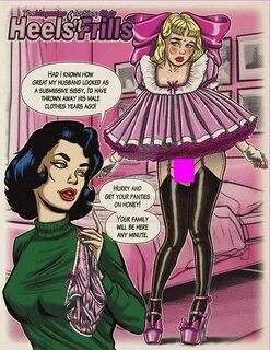 90-yillardan boshlab yapon porno multfilm