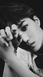 Kai day