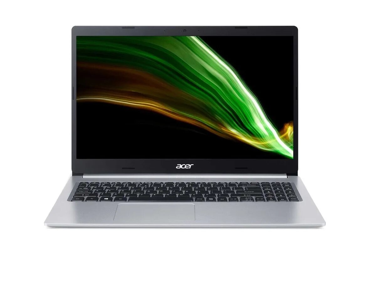 Acer swift sfx16 51g. Acer aspire 3 a315. acer aspire 1 a114-33-p7vd. acer aspire 5 a515-45. ноутбук acer aspire 1 a11433p7vd.