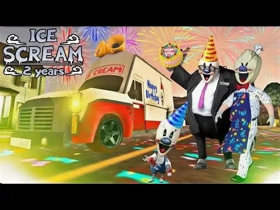 Мороженщик 4 читы кибер хакер. Мороженщик 4 читы кибер хакер. Мороженщик 4 читы кибер хакер. Мороженщик 4 читы кибер хакер. Мороженщик 4 читы кибер хакер.