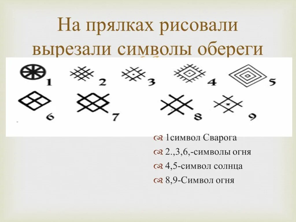 Символ солнца у древних славян. Солярные знаки солнца земли плодородия и воды. Символ солнца и огня. Символ славянский небесный огонь. Аватар легенда об аанге символы стихий.