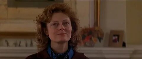 Мачеха 1998