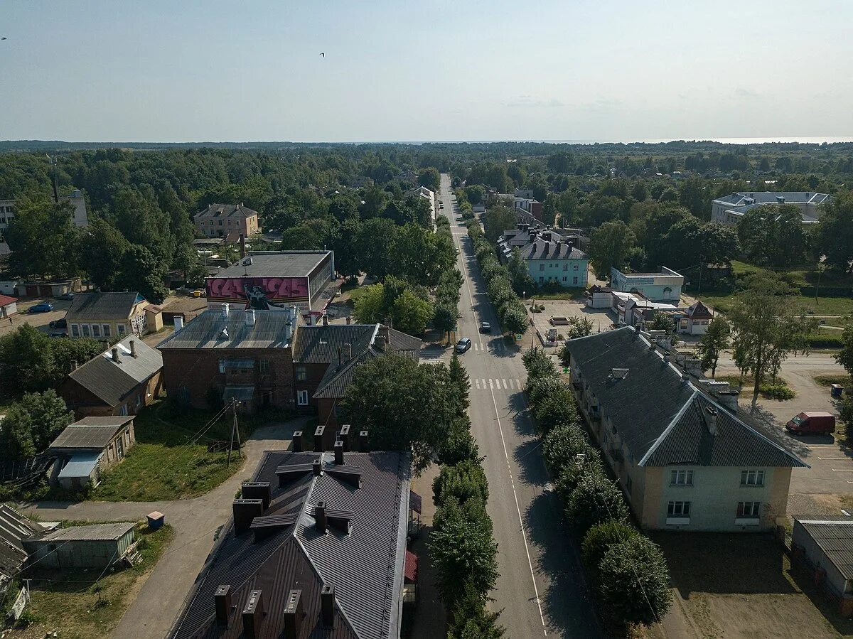 Санкт гдов. Гдов. Гдов город. Гдов фото города.