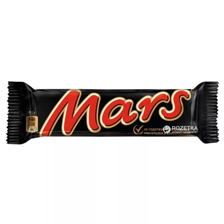 50 г шоколада. Шоколадный батончик Mars 50г. Батончик Марс 50 гр.. Шоколадный батончик Марс 50г. Mars батончик Mars 50г.