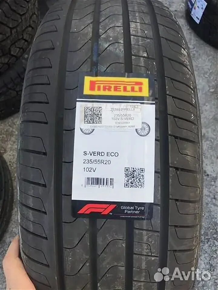 235 55 r20 scorpion. Pirelli Scorpion Verde 235/55 r20 102v. Pirelli Scorpion Verde 235/55r20 102v 2539300. А\Ш 235\55 r20 "Pirelli" Scorpion Verde 102v. А/Ш 235/55*20 102v Scorpion Verde Pirelli TBL.