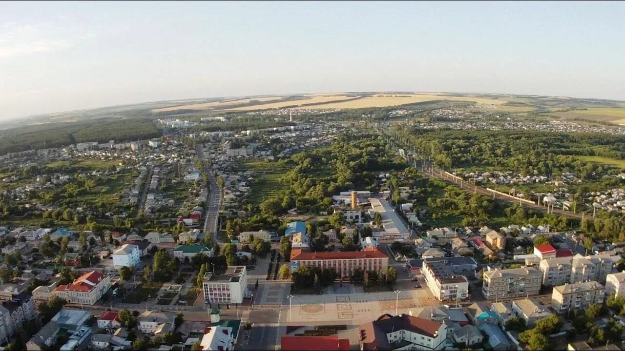 Погода новый оскол на неделю белгородская область. Новый Оскол Белгородская область. Город новый Оскол Белгородской области. Город новый Оскол с высоты птичьего полета. Площадь города новый Оскол.