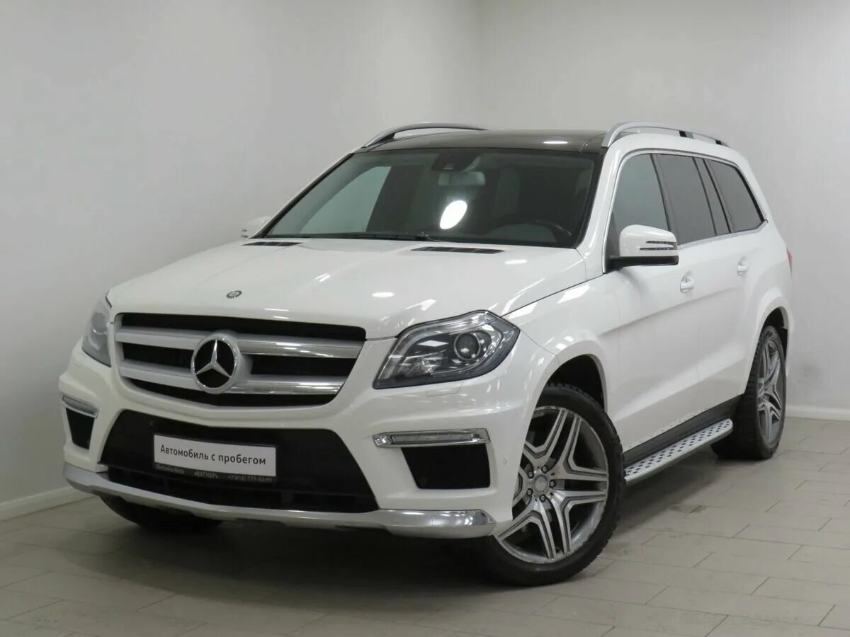 Mercedes benz gl класс ii x166. Mercedes benz gl класс ii x166. Mercedes-benz gl-class 2012. Mercedes gl 500 2013. Mercedes benz gl550 2013.