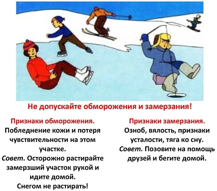 Поведение на водоемах в осенне-зимний период. Срок эксплуатации спецодежды нормы 2020. Зимний план парка. Срок службы летней резины легкового автомобиля по годам. Температурный режим для шин.