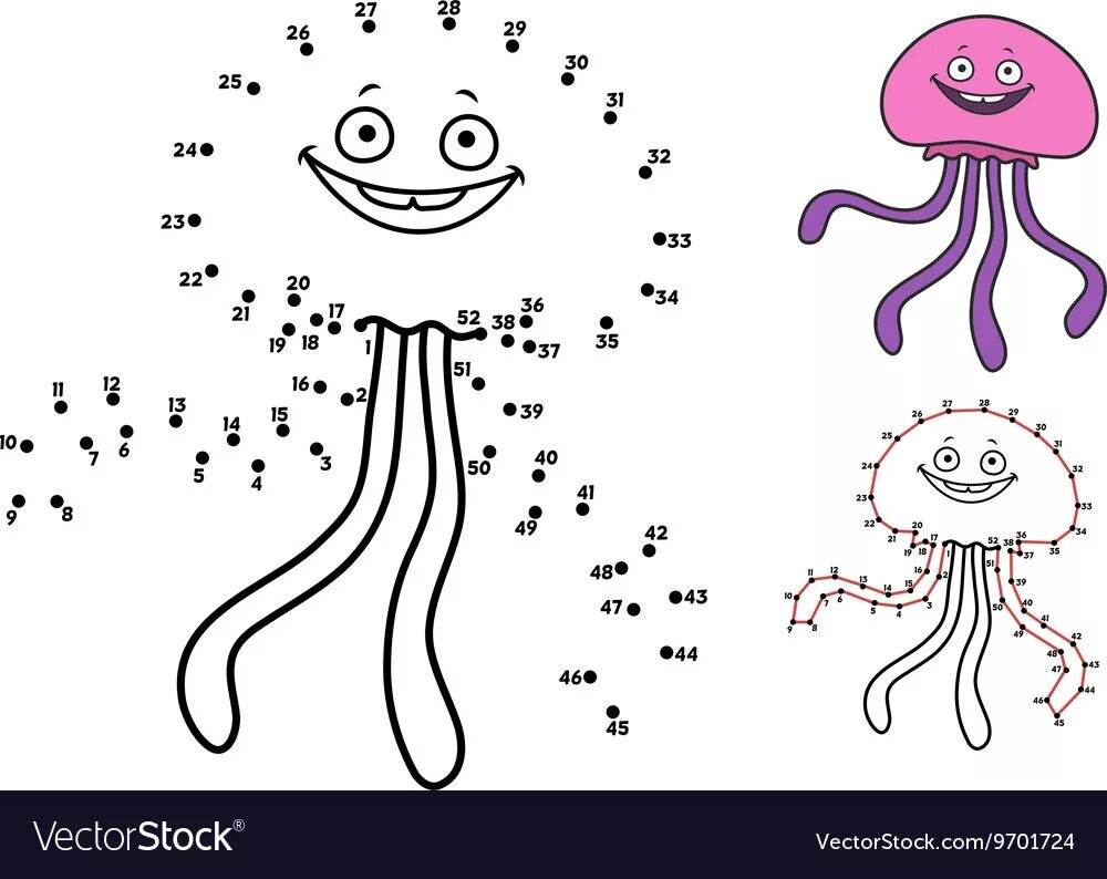 Медуза на английском. Организм медузы. Составить из букв медуза. Составить из букв медуза. Медуза оса факты.
