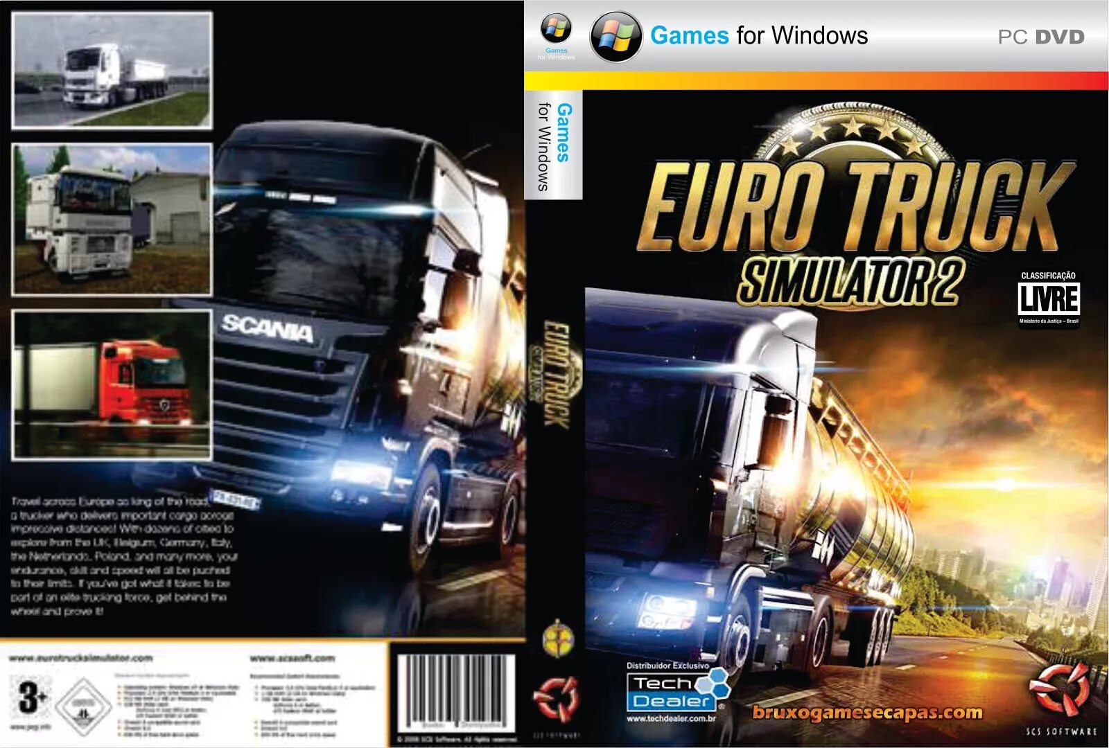 Euro track simlitor 2. Евро трак симулятор 2 на пс. Euro truck simulator 2. Евро truck simulator 2. Евро трак симулятор 2 2012.