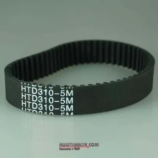 Ремень зарядное устройство