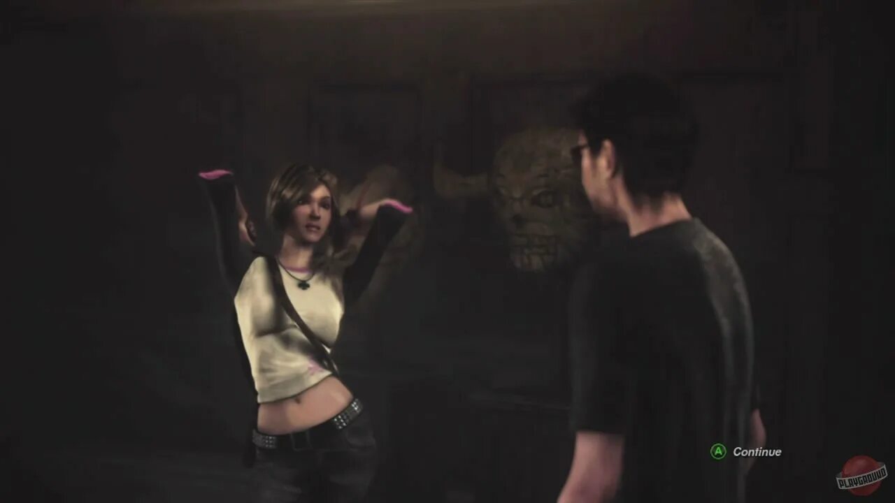 Сплотехаус джен. Splatterhouse jennifer photos. Сплотехаус джен. Splatterhouse jennifer photos. Сплаттерхаус рик тейлор.