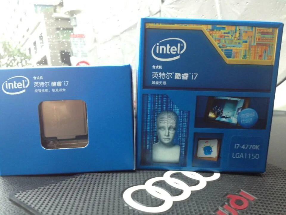 Core i7 4770 характеристики. Intel Core i7-4770. Процессор Intel Core i7-4770k Haswell. Intel Core i7-4770k Haswell (3500mhz, lga1150, l3 8192kb). I7 4770 Box.