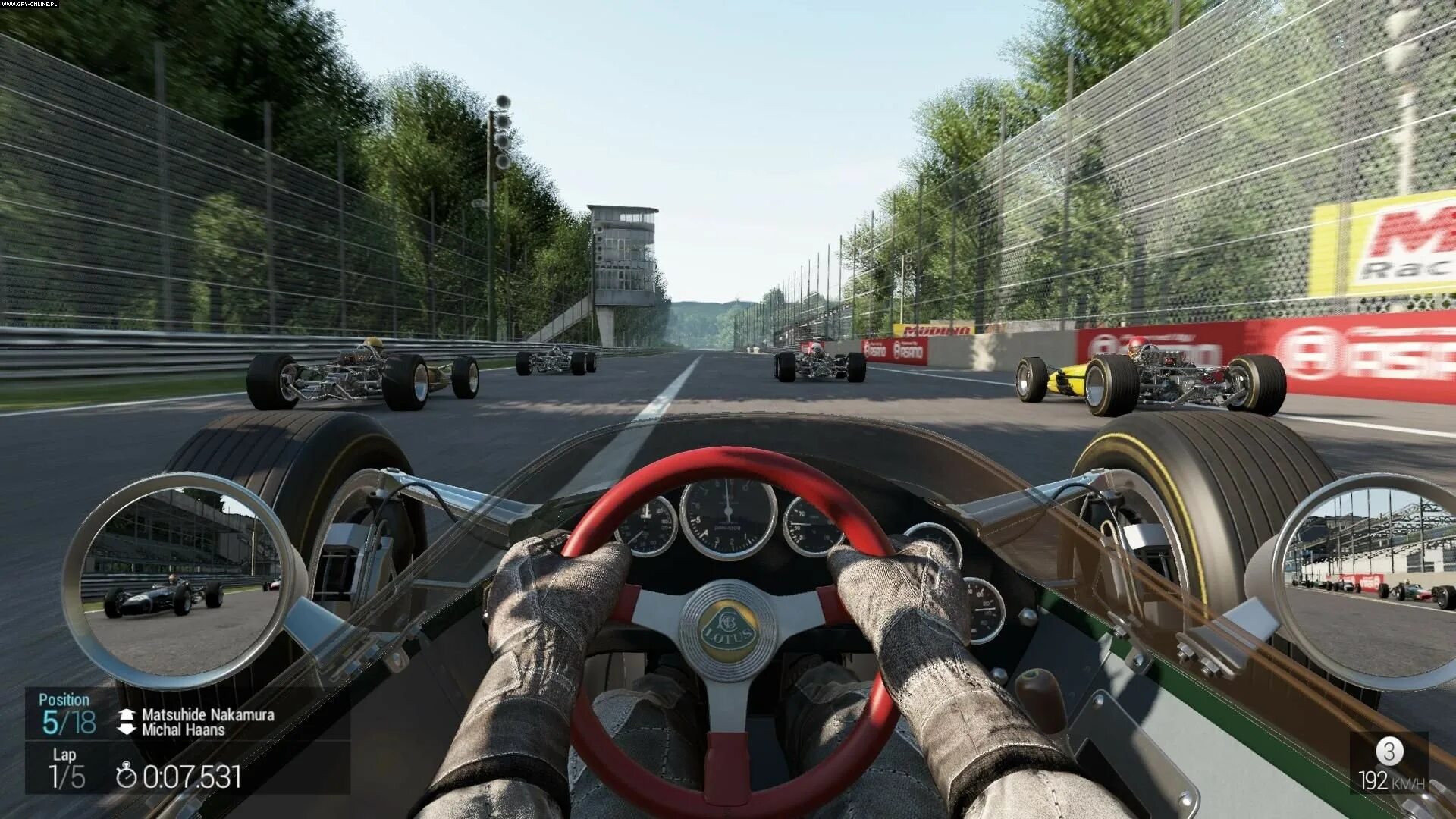 Проджект карс 1. Project cars 1 системные требования. Project cars GOTY Edition. Project cars 2015. Игры project cars