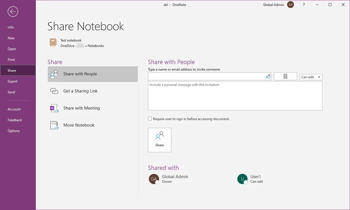 One note for windows 10. Onenote интерфейс. microsoft onenote. onenote windows. onenote 2016.