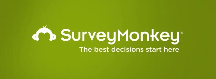 Сервис surveymonkey. Алиа-сюрвей логотип. Surveymonkey логотип. Surveymonkey logo. Surveymonkey creatio.