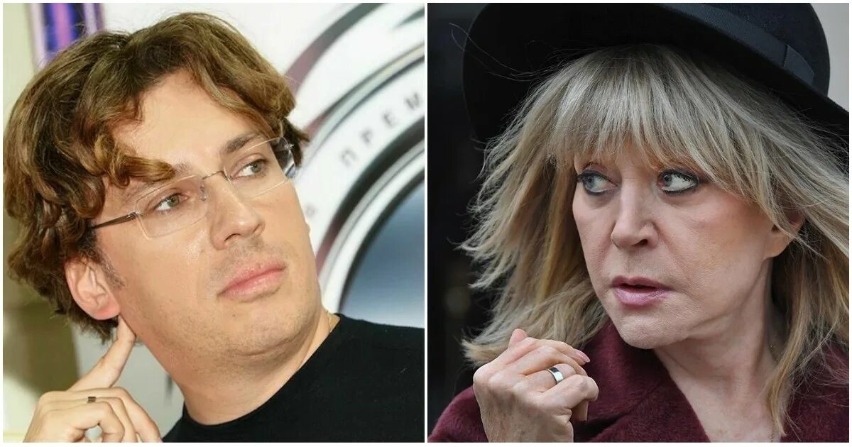 Пугачева и галкин. Пугачёва инагент. Пугачева сейчас 2022. Пугачеве иноагент. Вайкуле и пугачева.