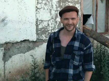 Реальные пацаны в деревне