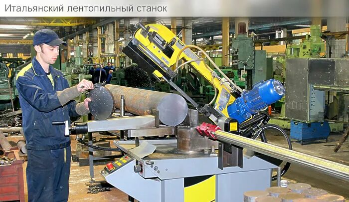 Резчик на пилах и ножовках. Пневматический резчик хускварна. Распиловка металла. Резчик металла на пилах. Резчик металла на пилах.