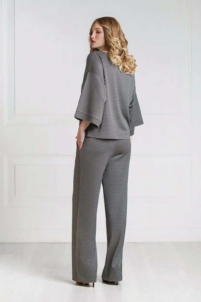 пижама миа миа. Mia-amore пижама вискоза. Laete брючный костюм. пижама laete 61576. домашний брючный костюм женский.