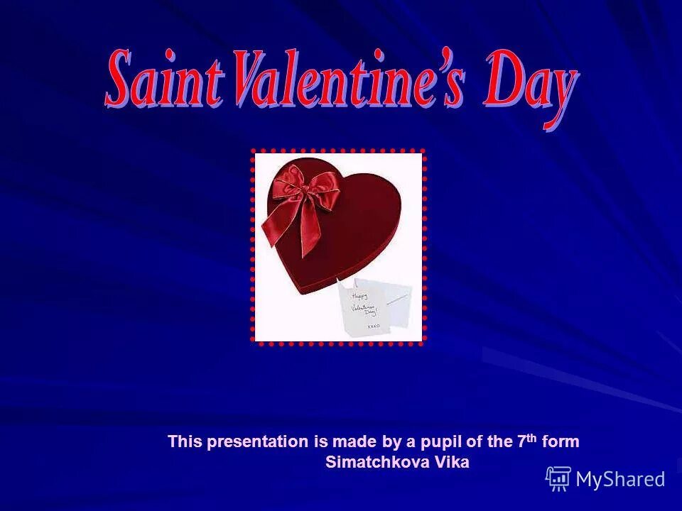 Presentation made by. Shops vocabulary worksheets. 7th form group session activities 5 класс. Module 1 form 9 ответы. Presentation made by.