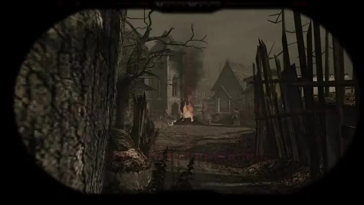 Re4 деревня. Resident Evil 4 деревня. Resident Evil 8 Village локации. Resident Evil 4 локации. Resident village на андроид