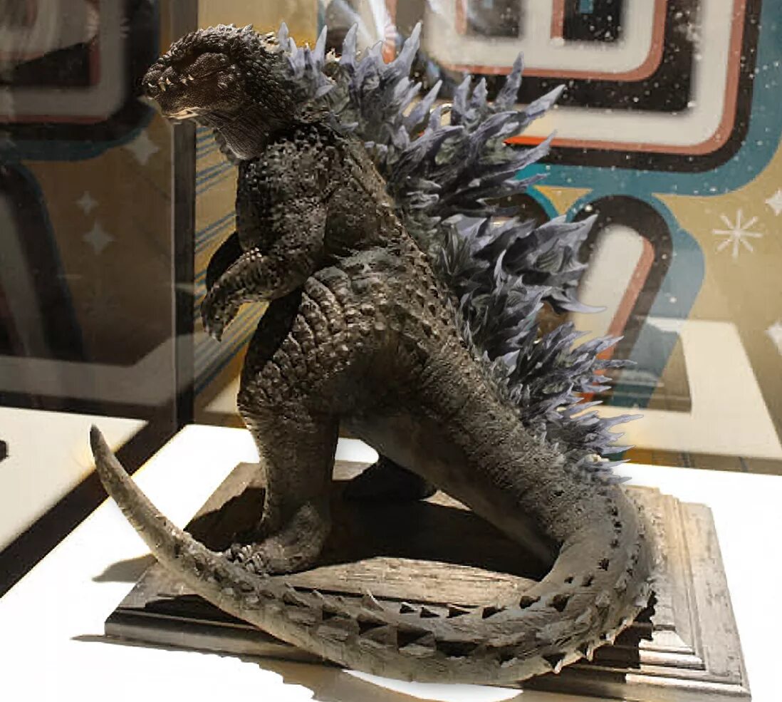 Годзилла. Годзилла в городе. S h monsterarts мехагодзилла 2021. Какого бойца лучше брать в годзиллу. Годзилла игрушки годзилла.