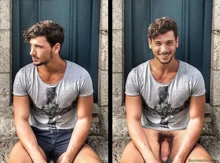 Yaman günde yetiş gardaş 