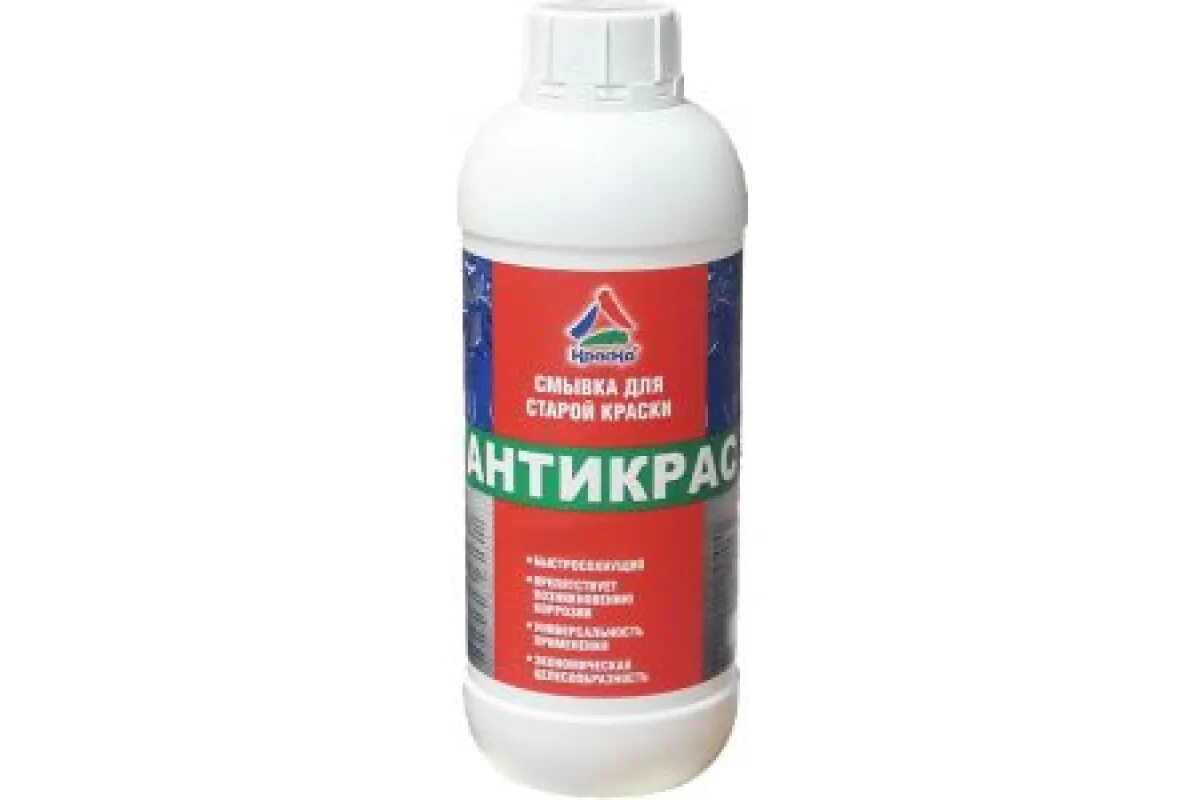 Чем отмыть алкидную краску