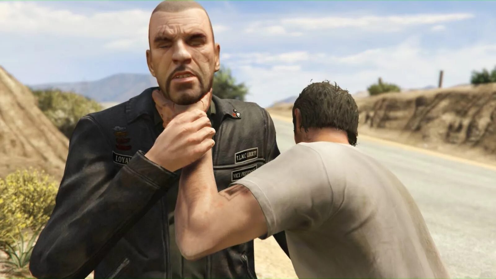 Gta джонни клебиц. Gta 4 johnny klebitz. Нико беллик джонни клебитц. Гта 5 джонни клебиц. Grand theft auto 4: the lost and damned - джонни клебиц.