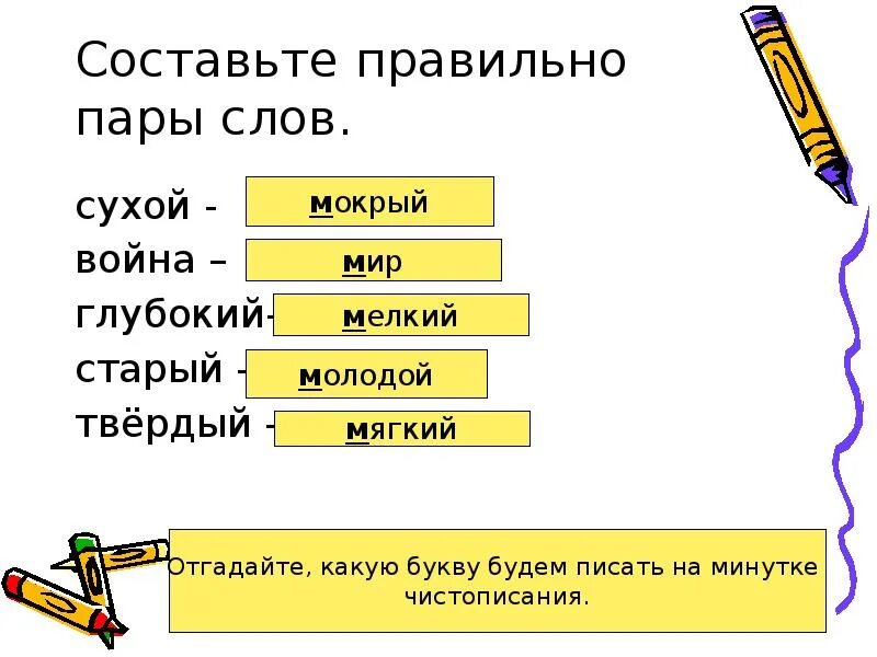 Новые слова. Новые слова от сухой. Современные неологизмы. Новые слова от сухой. Новые слова примеры.