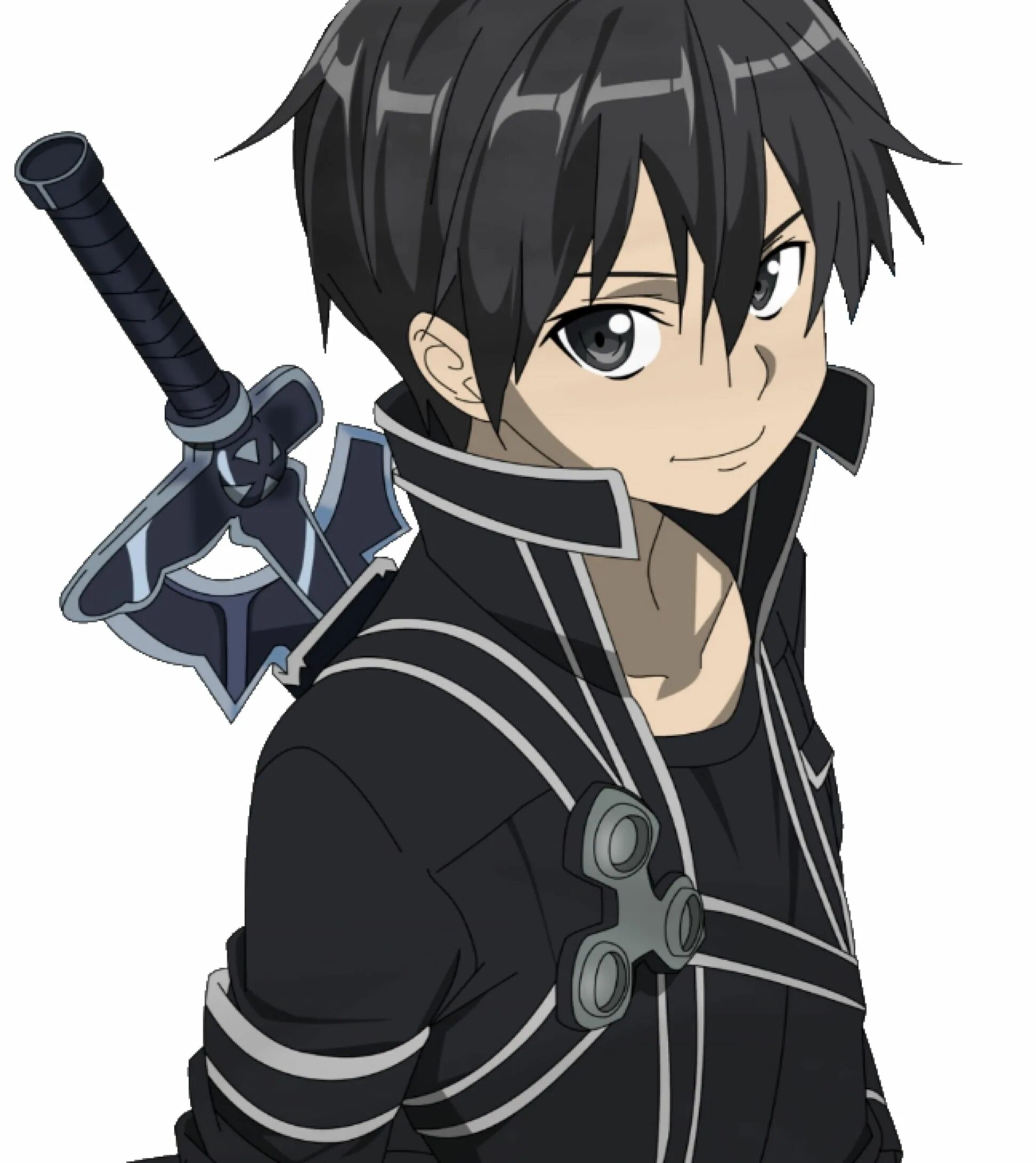 Kirito pet. Кирито демон. Киригая Кадзуто. Киригая Кадзуто Art. Киригая Кадзуто меч.