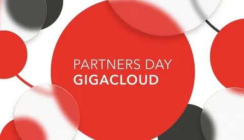 Partner day