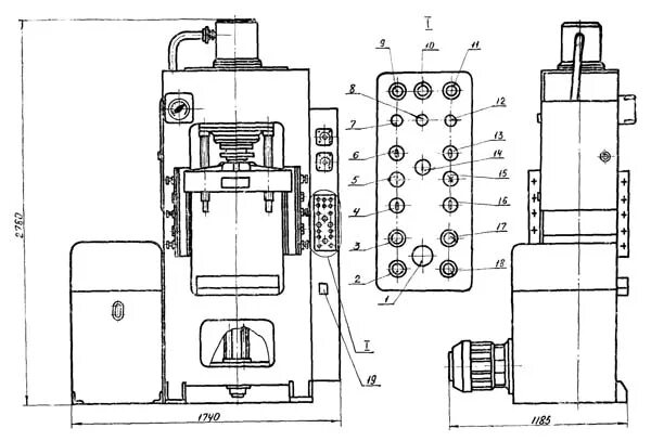 Пресс гидравлический наконечник схема. Гидравлический пресс д2430б чертеж. Схема станка пресса гидравлического. Пресс гидравлический усилием 600. Ковочный пресс гидравлический чертеж.