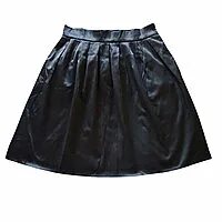 Ресейлік атақтылардың кискаларының суреттері