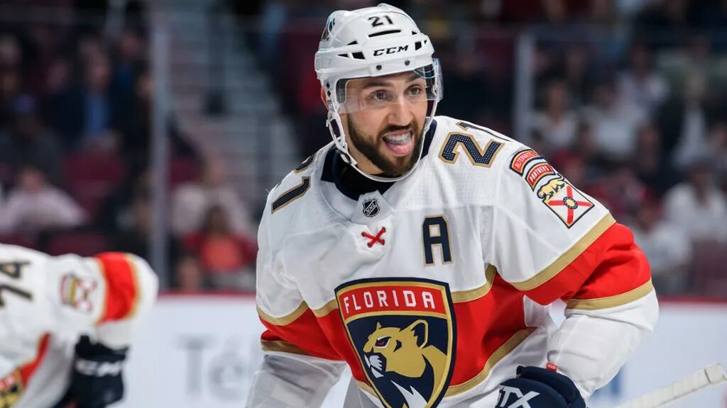 Vincent trocheck nhl. Винсент трочек хоккеист. Винсент трочек обои. Vincent trocheck. Vincent trocheck.