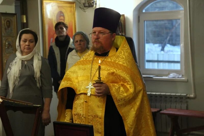 Погода в литовко. Поселок Литовко Хабаровский край. Приход поселок Литовко. Церковь в Литовко. Приход в Хоринес.