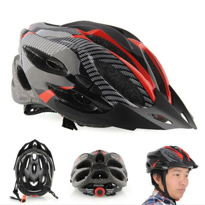 Шлем для велосипеда взрослый. Helmet шлем велосипедный. Шлем Nakamura велосипедный. Шлем Ruby велосипедный. Велосипедист в шлеме.
