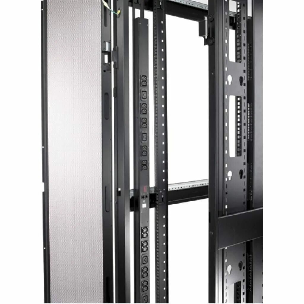 Органайзер в шкаф 42u. Серверный шкаф apc ar2407. apc ar8162ablk. apc ar8163ablk. apc ar8126ablk.