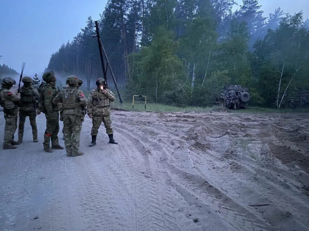 Повернутые на z войне. Военные действия. Солдаты России. Российская армия на Украине. Спецназ России на Украине.