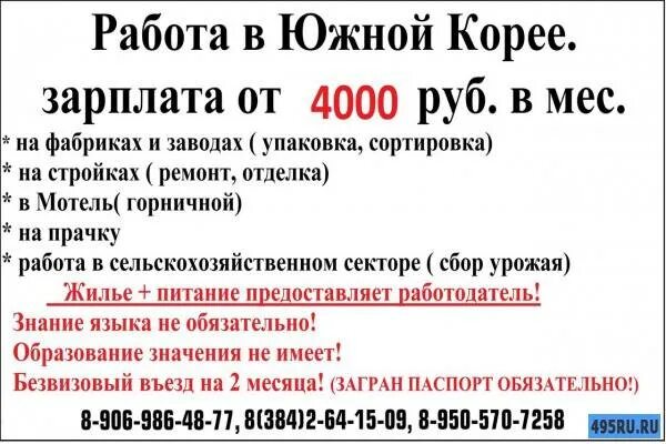 Вакансии корея. Работа в корея вакансии. Работа в корее. Оператор склада. Обложка вакансии.