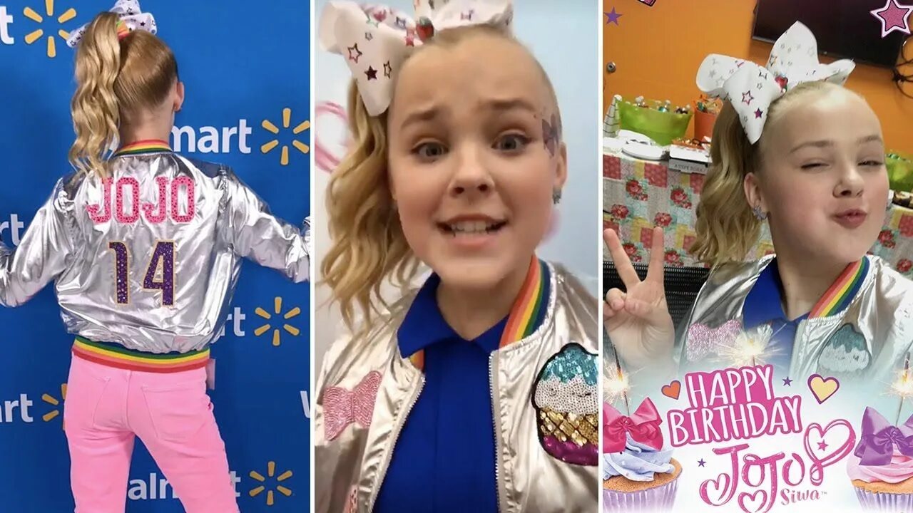 Джоджо сива карма. Джо Джо Сива. Джо Джо Сива 2021. Jojo Siwa растяжка. Джо Джо Сива 2023.